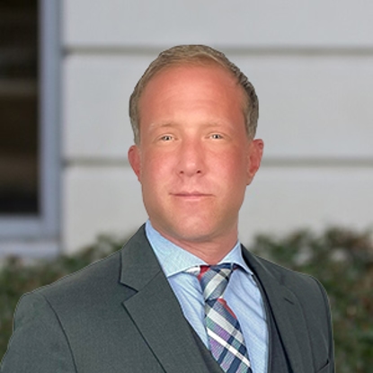 Christopher L. Dunham Photo